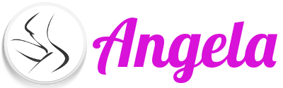 Studio Angela – Kosmetyczka Siewierz